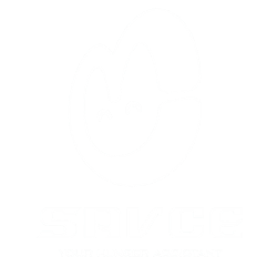 Savce Logo - Hyperlocal Delivery App