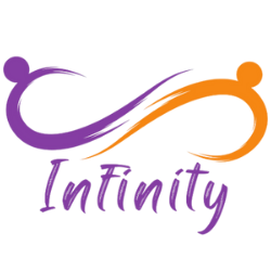 Store Infinity Logo - Online Retail Partner